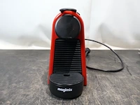 Nespresso magimix en waterkoker - afbeelding 3 van  6