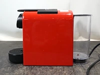 Nespresso magimix en waterkoker - afbeelding 4 van  6