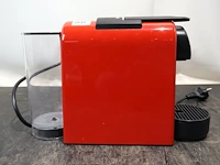 Nespresso magimix en waterkoker - afbeelding 5 van  6