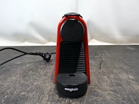 Nespresso magimix en waterkoker - afbeelding 3 van  7