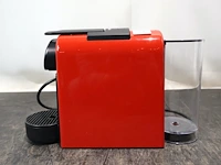 Nespresso magimix en waterkoker - afbeelding 4 van  7