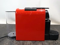 Nespresso magimix en waterkoker - afbeelding 5 van  7