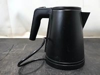 Nespresso magimix en waterkoker - afbeelding 7 van  7