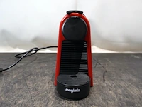 Nespresso magimix en waterkoker - afbeelding 3 van  7