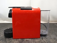 Nespresso magimix en waterkoker - afbeelding 4 van  7