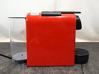 Nespresso magimix en waterkoker - afbeelding 5 van  7