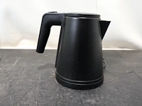 Nespresso magimix en waterkoker - afbeelding 7 van  7