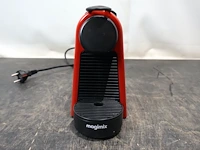Nespresso magimix en waterkoker - afbeelding 3 van  7