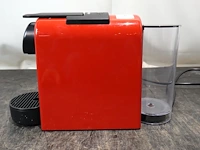 Nespresso magimix en waterkoker - afbeelding 4 van  7