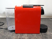 Nespresso magimix en waterkoker - afbeelding 5 van  7
