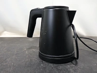 Nespresso magimix en waterkoker - afbeelding 7 van  7