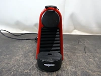 Nespresso magimix en waterkoker - afbeelding 3 van  7