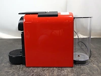 Nespresso magimix en waterkoker - afbeelding 4 van  7