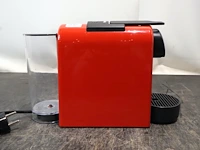 Nespresso magimix en waterkoker - afbeelding 5 van  7