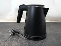 Nespresso magimix en waterkoker - afbeelding 7 van  7