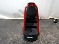 Nespresso magimix en waterkoker - afbeelding 3 van  7