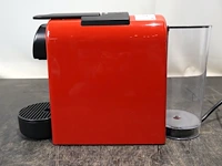 Nespresso magimix en waterkoker - afbeelding 4 van  7