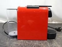 Nespresso magimix en waterkoker - afbeelding 5 van  7