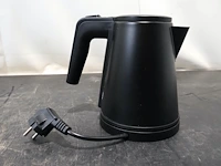 Nespresso magimix en waterkoker - afbeelding 7 van  7