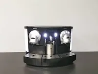 Nespresso professional - gemini cs223 - koffiezetapparaat - afbeelding 3 van  5
