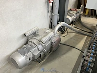 Nesting cnc bewerkingscentrum format 4 - afbeelding 4 van  7