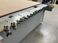 Nesting cnc bewerkingscentrum format 4 - afbeelding 5 van  7