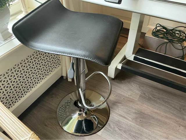 Nestler drafter lm2 aftekentafel - afbeelding 5 van  6