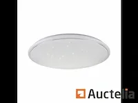 Net lamp jupiter - afbeelding 2 van  5