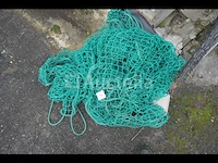 Net voor afvalcontainers - afbeelding 3 van  3