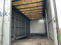Netam-freihauf ancr 20-110 c aanhangwagen - afbeelding 10 van  10