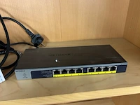 Netgear - afbeelding 2 van  5