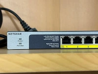 Netgear - afbeelding 3 van  5