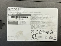 Netgear - afbeelding 4 van  5