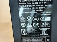 Netgear - afbeelding 5 van  5