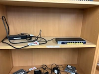 Netgear - afbeelding 1 van  7