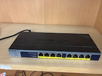 Netgear - afbeelding 2 van  7
