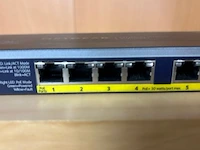 Netgear - afbeelding 3 van  7