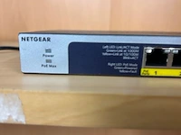 Netgear - afbeelding 4 van  7
