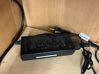 Netgear - afbeelding 6 van  7