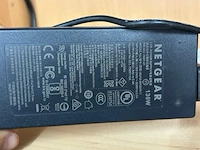 Netgear - afbeelding 7 van  7