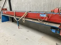 Nettenknipschaar hambi - afbeelding 1 van  8
