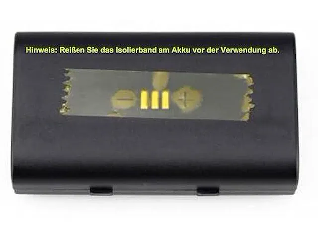 Netum draadloze bluetooth-bonnen - afbeelding 2 van  3