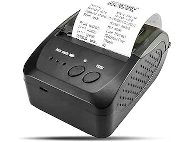 Netum draadloze bluetooth-bonnen - afbeelding 1 van  5