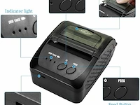 Netum draadloze bluetooth-bonnen - afbeelding 2 van  5