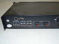 Network pre-amplifier ceo-pa ce-6008dp - afbeelding 5 van  5