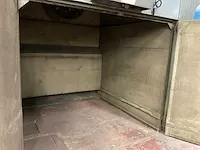 Neu droogkamer - afbeelding 3 van  7