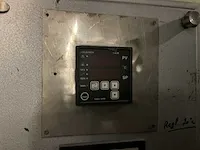 Neu droogkamer - afbeelding 6 van  7