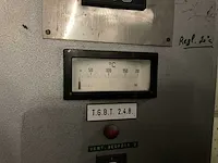 Neu droogkamer - afbeelding 7 van  7