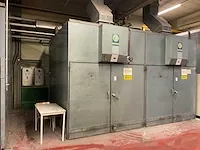 Neu droogkamer - afbeelding 2 van  7