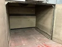 Neu droogkamer - afbeelding 3 van  7